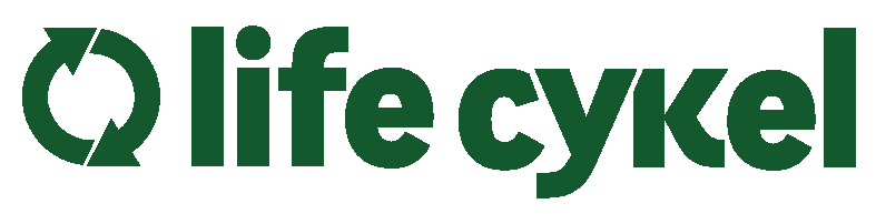 Lifecykel Labs Pty Ltd